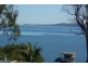 2-4 LOVELL PDE, Lamb Island QLD 4184