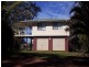 56 GORDON RD, Macleay Island QLD 4184