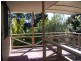56 GORDON RD, Macleay Island QLD 4184