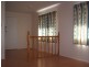 56 GORDON RD, Macleay Island QLD 4184
