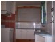 56 GORDON RD, Macleay Island QLD 4184