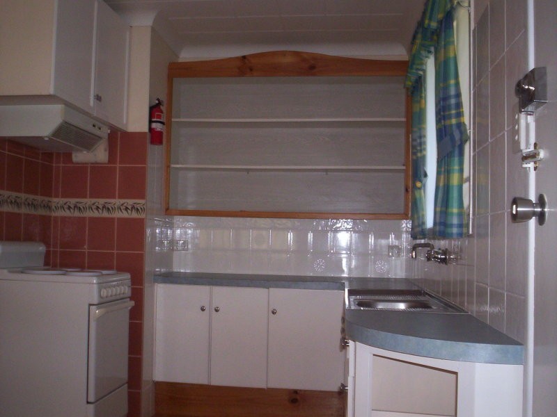 56 GORDON RD, Macleay Island QLD 4184