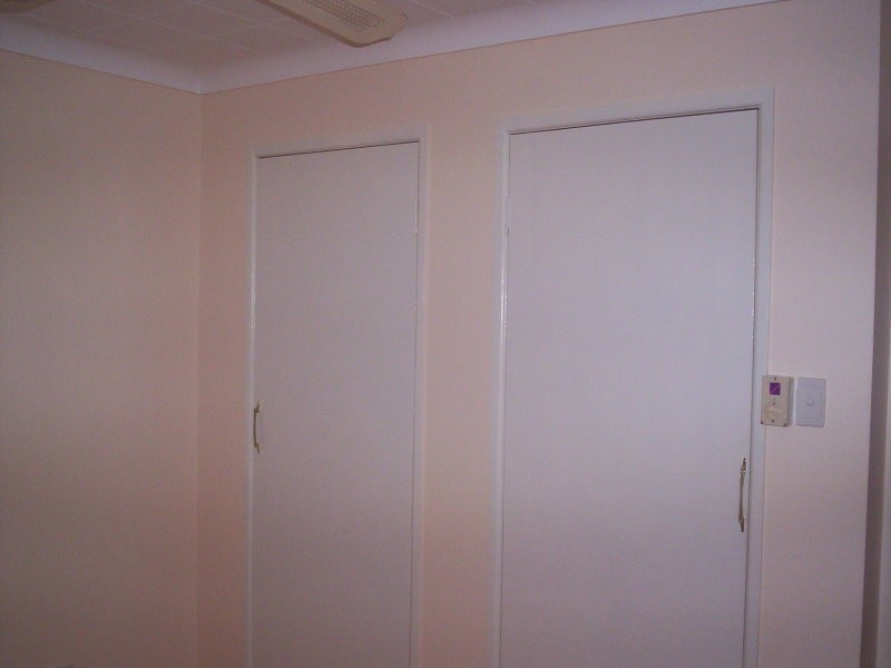 56 GORDON RD, Macleay Island QLD 4184