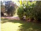 56 GORDON RD, Macleay Island QLD 4184