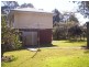 56 GORDON RD, Macleay Island QLD 4184