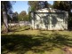 56 GORDON RD, Macleay Island QLD 4184