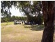 56 GORDON RD, Macleay Island QLD 4184