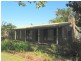 4-6 JUNEE PDE, Karragarra Island QLD 4184
