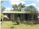 4-6 JUNEE PDE, Karragarra Island QLD 4184