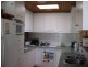 4-6 JUNEE PDE, Karragarra Island QLD 4184