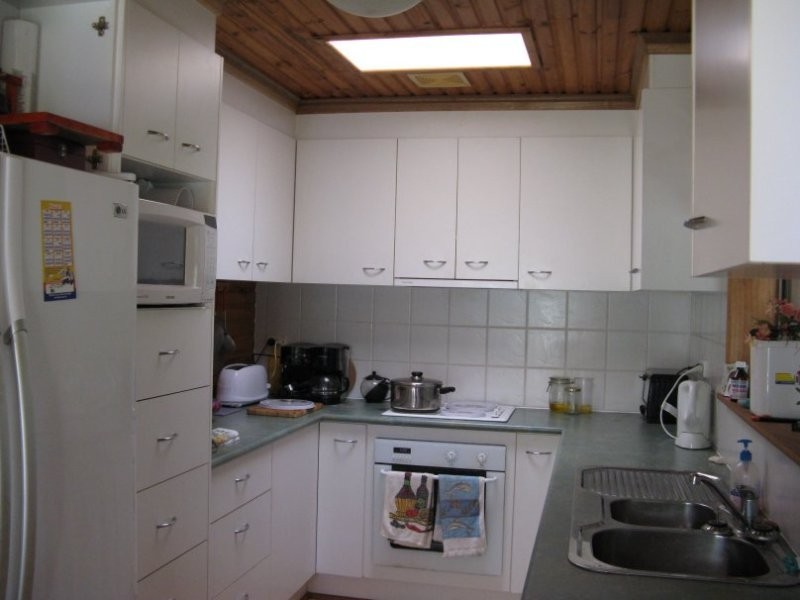 4-6 JUNEE PDE, Karragarra Island QLD 4184