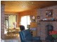 4-6 JUNEE PDE, Karragarra Island QLD 4184