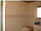 4-6 JUNEE PDE, Karragarra Island QLD 4184