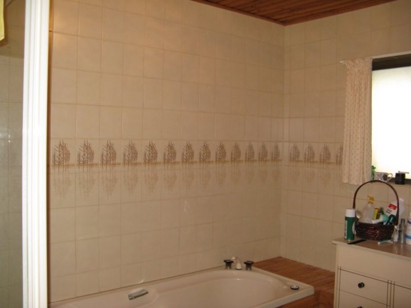4-6 JUNEE PDE, Karragarra Island QLD 4184