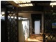 4-6 JUNEE PDE, Karragarra Island QLD 4184