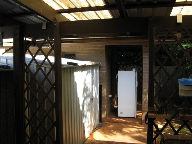 4-6 JUNEE PDE, Karragarra Island QLD 4184