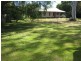 4-6 JUNEE PDE, Karragarra Island QLD 4184