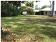 4-6 JUNEE PDE, Karragarra Island QLD 4184