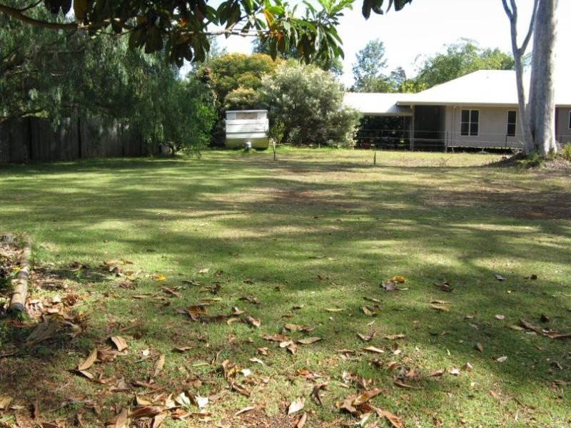4-6 JUNEE PDE, Karragarra Island QLD 4184