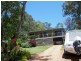 60 PERULPA DR, Lamb Island QLD 4184