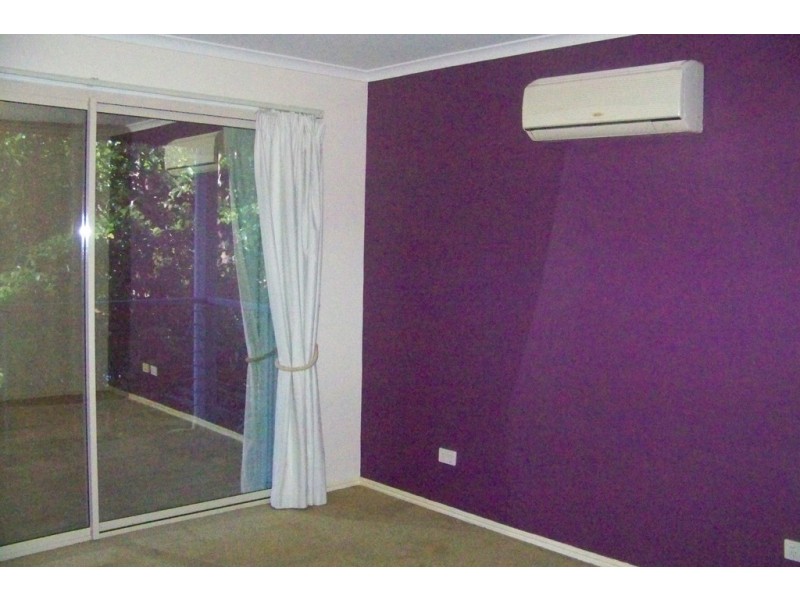 60 PERULPA DR, Lamb Island QLD 4184