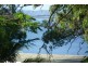 60 PERULPA DR, Lamb Island QLD 4184