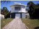 11 CAMENA, Macleay Island QLD 4184