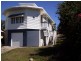 11 CAMENA, Macleay Island QLD 4184