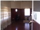 11 CAMENA, Macleay Island QLD 4184