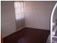11 CAMENA, Macleay Island QLD 4184