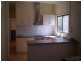 11 CAMENA, Macleay Island QLD 4184
