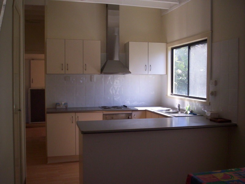 11 CAMENA, Macleay Island QLD 4184