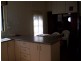 11 CAMENA, Macleay Island QLD 4184