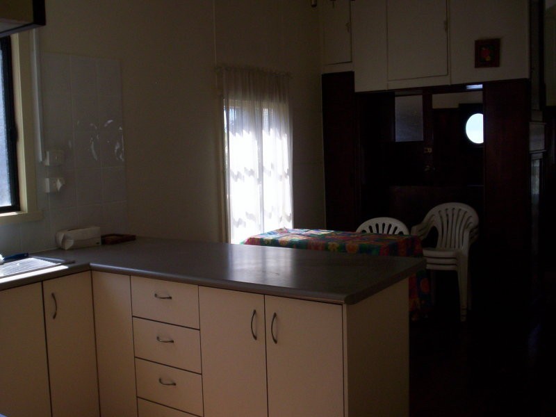 11 CAMENA, Macleay Island QLD 4184