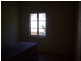 11 CAMENA, Macleay Island QLD 4184