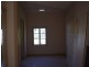 11 CAMENA, Macleay Island QLD 4184