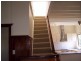 11 CAMENA, Macleay Island QLD 4184