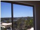 11 CAMENA, Macleay Island QLD 4184
