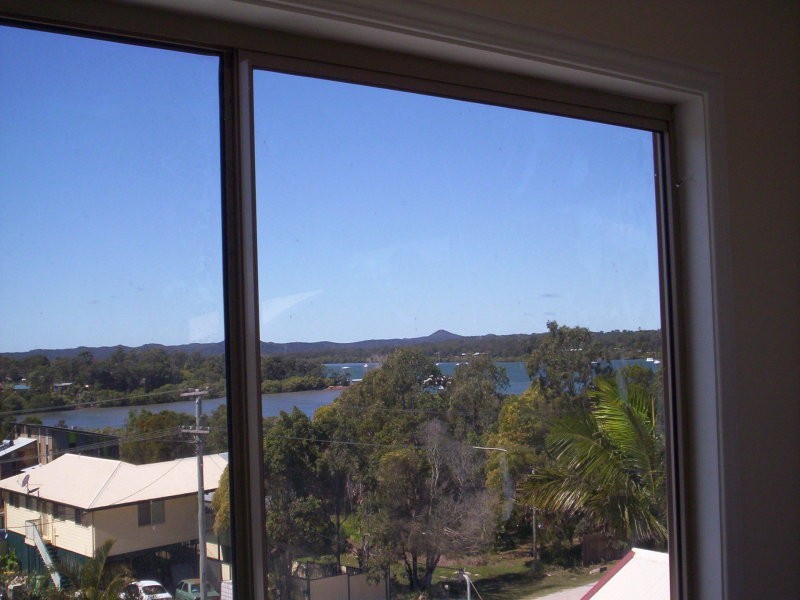 11 CAMENA, Macleay Island QLD 4184