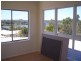 11 CAMENA, Macleay Island QLD 4184