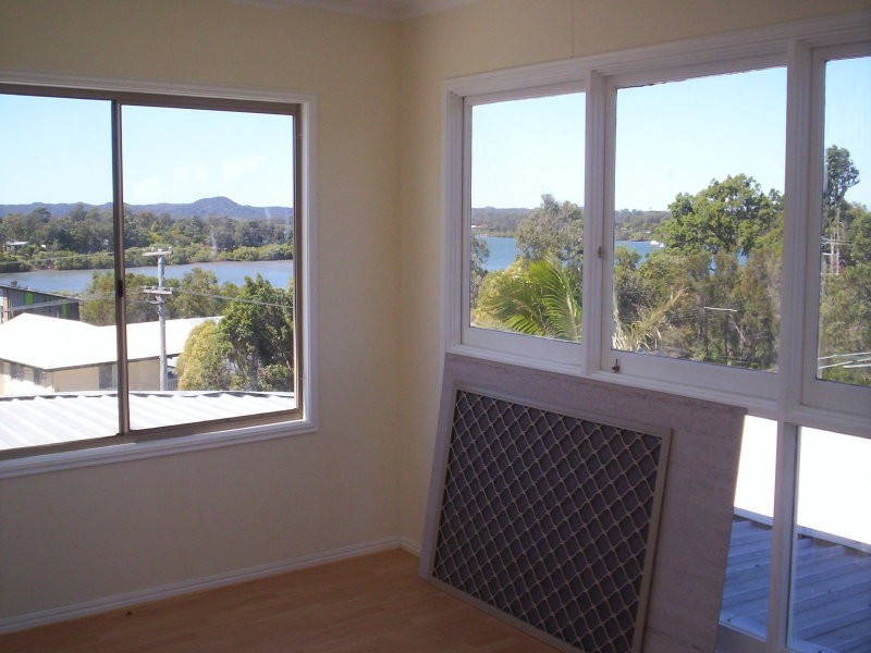 11 CAMENA, Macleay Island QLD 4184