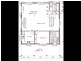 113 Laurel street, Russell Island QLD 4184