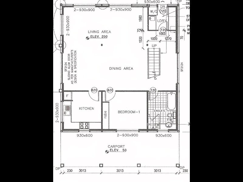 113 Laurel street, Russell Island QLD 4184