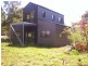 113 Laurel street, Russell Island QLD 4184