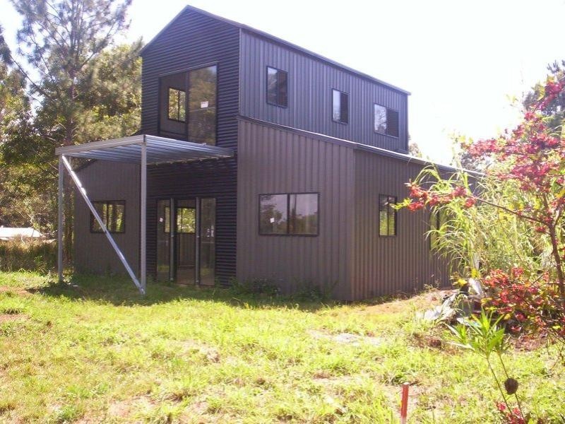 113 Laurel street, Russell Island QLD 4184