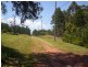 113 Laurel street, Russell Island QLD 4184