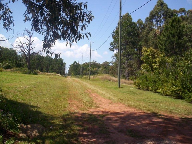 113 Laurel street, Russell Island QLD 4184