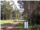113 Laurel street, Russell Island QLD 4184
