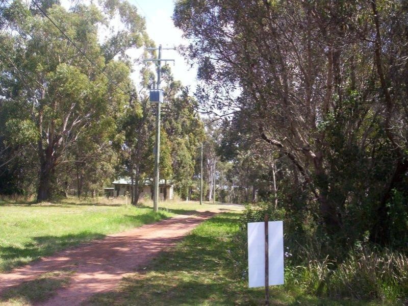 113 Laurel street, Russell Island QLD 4184