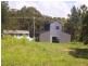 113 Laurel street, Russell Island QLD 4184